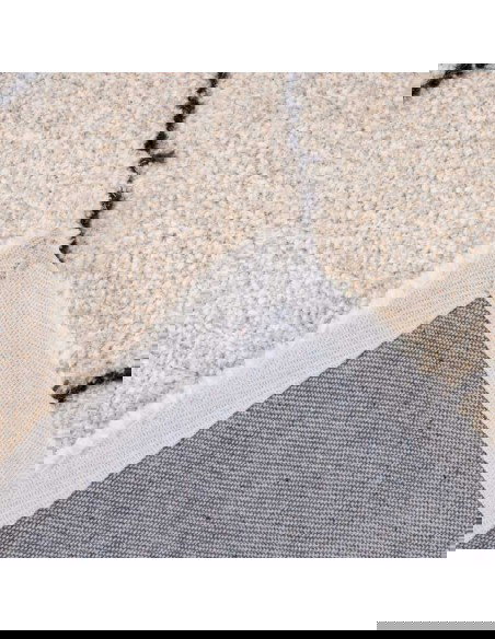 tappeto Pisa 425 avorio