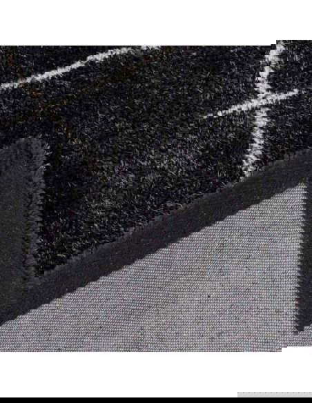 tappeto Pisa 525 antracite