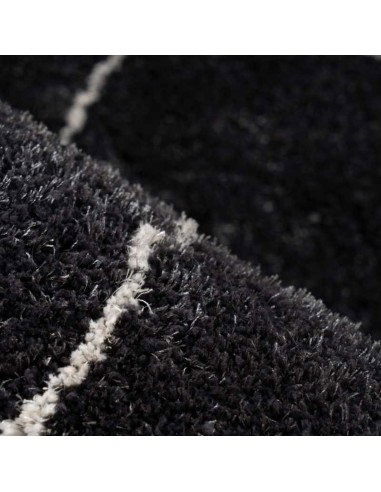 tappeto Pisa 525 antracite