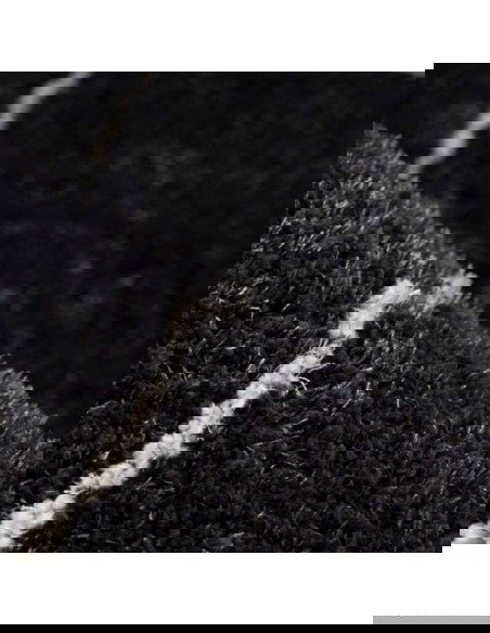 tappeto Pisa 525 antracite