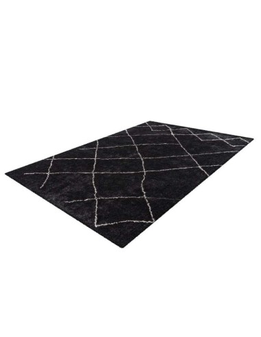 tappeto Pisa 525 antracite