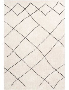 tappeto Pisa 525 avorio