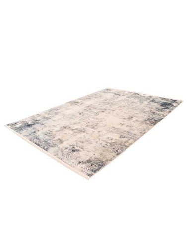 tappeto Lucca 100 multi blu