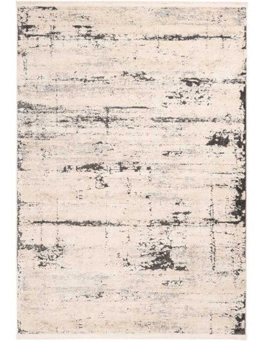 tappeto Lucca 300 grigio antracite
