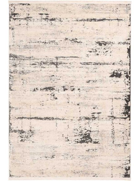 tappeto Lucca 300 grigio antracite