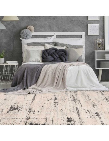 tappeto Lucca 300 grigio antracite