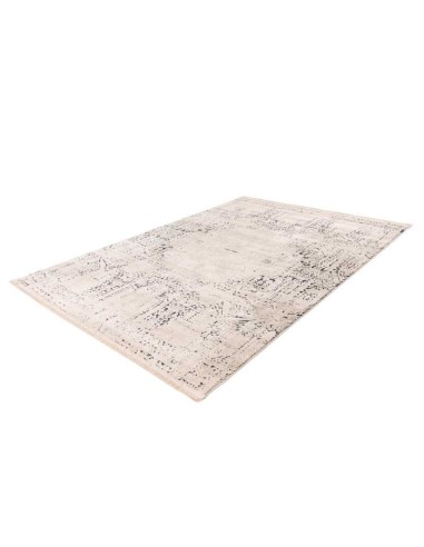 tappeto Lucca 400 multi antracite