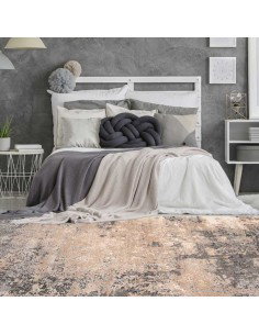 tappeto Lucca 500 multi beige 2
