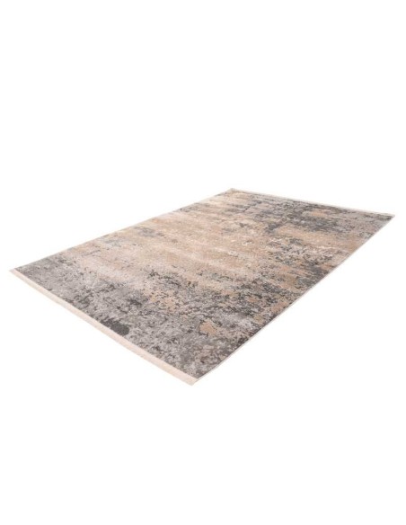tappeto Lucca 500 multi beige