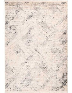 tappeto Lucca 600 multi beige