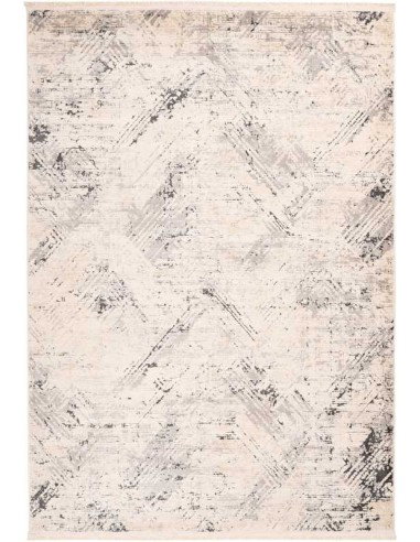 tappeto Lucca 600 multi beige