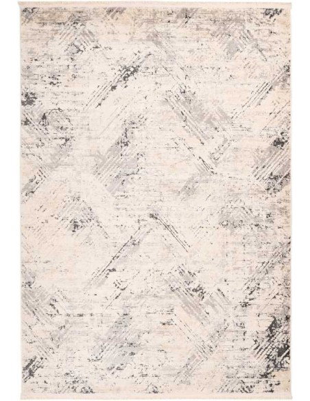 tappeto Lucca 600 multi beige