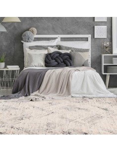tappeto Lucca 600 multi beige 2