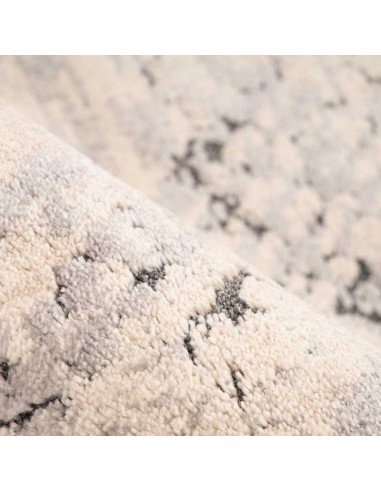 tappeto Lucca 600 multi beige