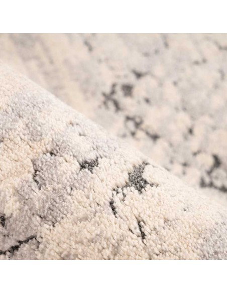 tappeto Lucca 600 multi beige