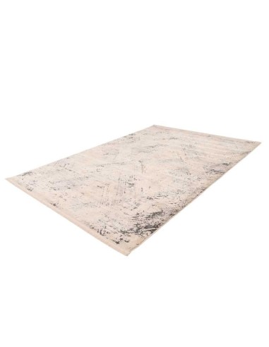 tappeto Lucca 600 multi beige