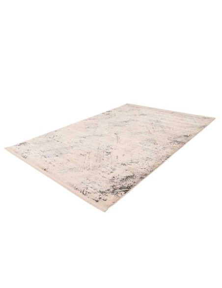tappeto Lucca 600 multi beige