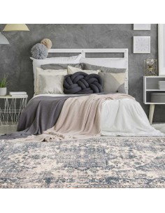tappeto Lucca 700 multi blu 2