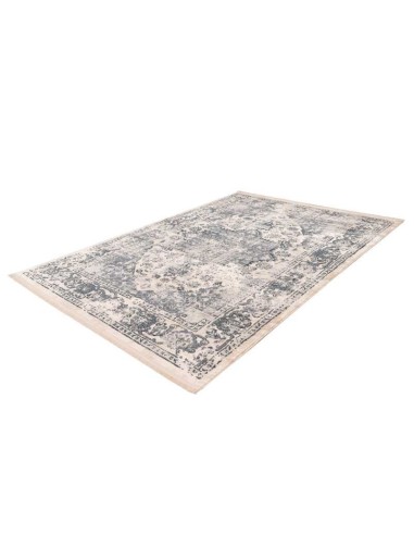tappeto Lucca 700 multi blu