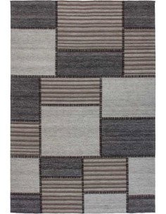 tappeto Catanzaro 112 natura crema