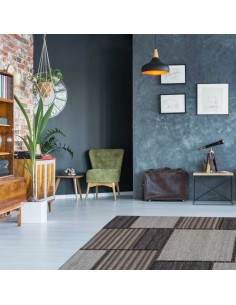 tappeto Catanzaro 112 natura crema 2