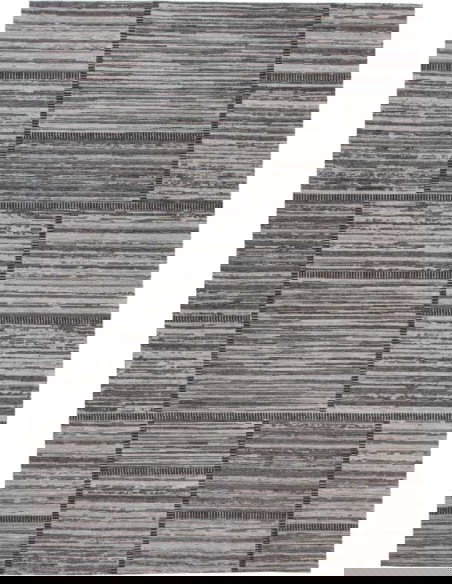 tappeto Catanzaro 112 natura grigio