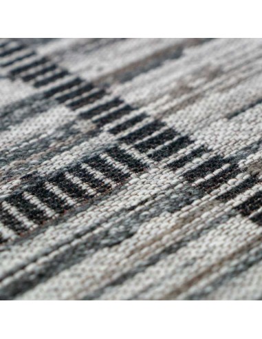 tappeto Catanzaro 112 natura grigio