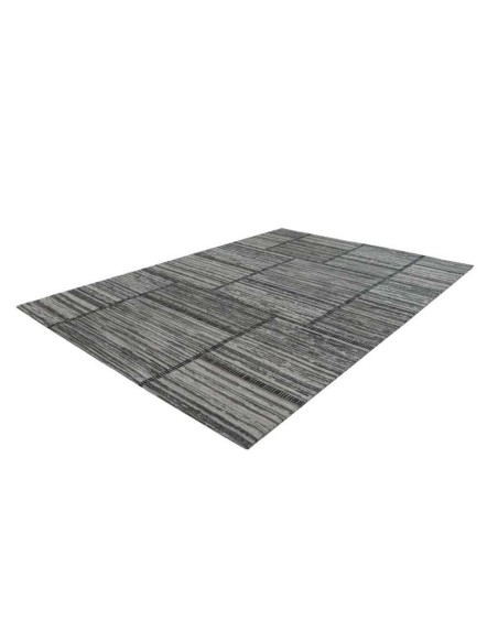 tappeto Catanzaro 112 natura grigio