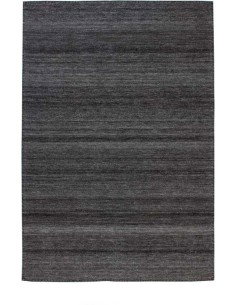 tappeto Catanzaro 210 antracite multi