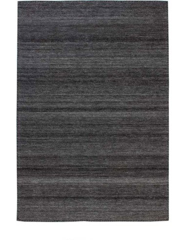 tappeto Catanzaro 210 antracite multi