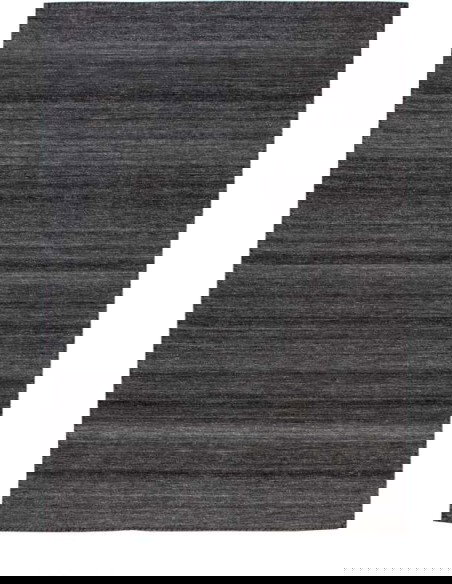 tappeto Catanzaro 210 antracite multi