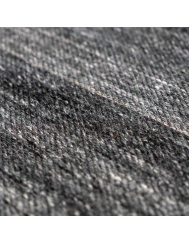 tappeto Catanzaro 210 antracite multi