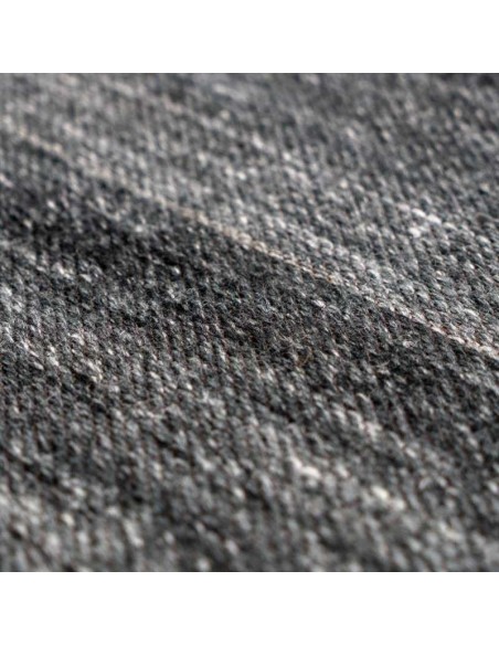 tappeto Catanzaro 210 antracite multi