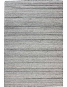 tappeto Catanzaro 210 grigio multi