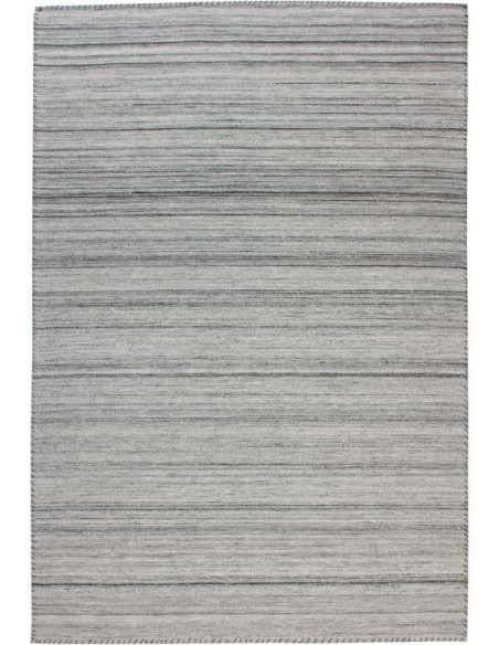tappeto Catanzaro 210 grigio multi