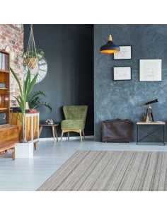 tappeto Catanzaro 210 grigio multi 2