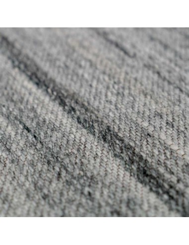 tappeto Catanzaro 210 grigio multi