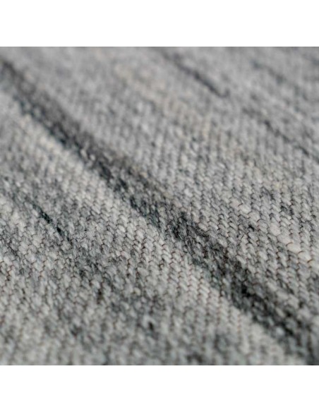 tappeto Catanzaro 210 grigio multi