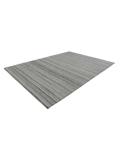 tappeto Catanzaro 210 grigio multi