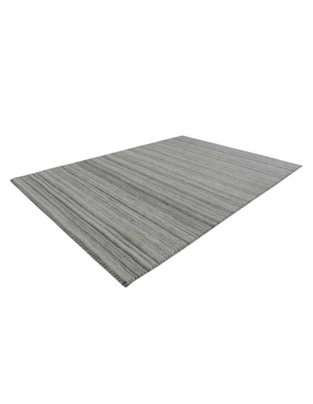 tappeto Catanzaro 210 grigio multi