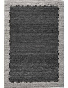 tappeto Catanzaro 310 antracite grigio