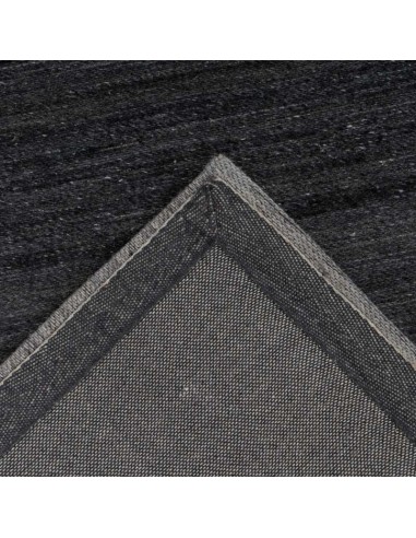 tappeto Catanzaro 310 antracite grigio
