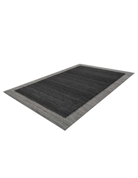 tappeto Catanzaro 310 antracite grigio