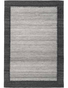 tappeto Catanzaro 310 grigio antracite