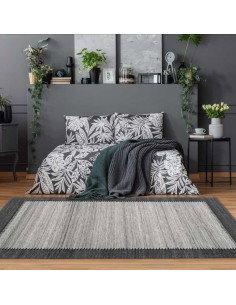 tappeto Catanzaro 310 grigio antracite 2