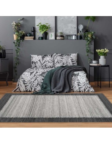 tappeto Catanzaro 310 grigio antracite