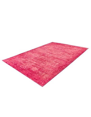 tappeto Guidonia 1025 rosa