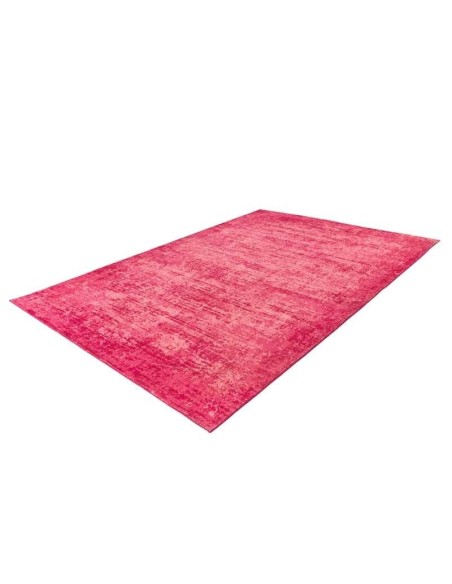tappeto Guidonia 1025 rosa