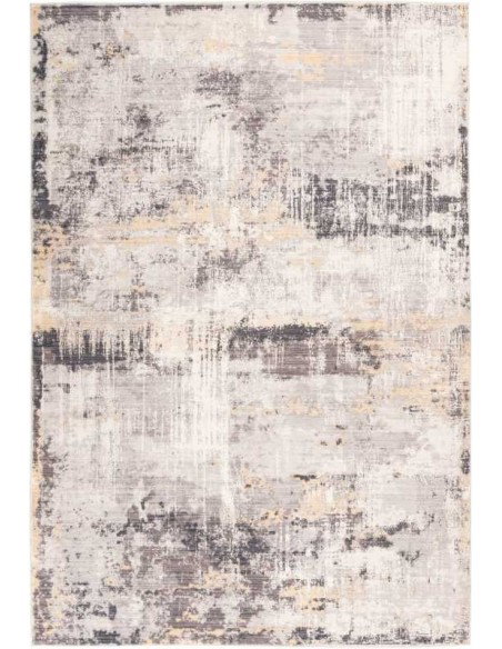 tappeto Como 225 multi