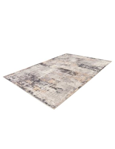 tappeto Como 225 multi